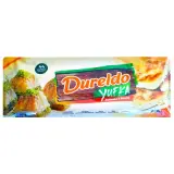 Dureldo Baklavalık Böreklik Yufka 800 g