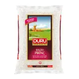 Duru Baldo Pirinç 1 kg