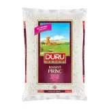 Duru Basmati Pirinç 1 kg