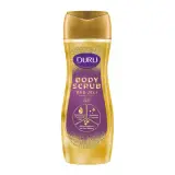 Duru Body Scrub Duş Jeli Gold 450 ml