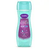 Duru Body Scrub Ice Light Duş Jeli 450 ml