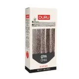 Duru Chia Tohumu 80 g