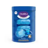 Duru Diamonds Blue Sabun 360 g
