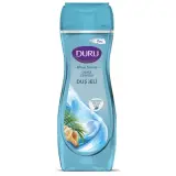Duru Duş Jeli Deniz Esintisi 450 ml