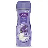 Duru Duş Jeli Moods Lavanta Ve Yasemin 450 ml