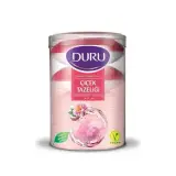 Duru Fresh Sabun Çeşitleri 4x100 g