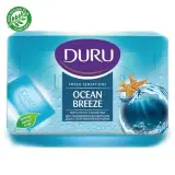 Duru Fresh Sens Ocean Breeze Sabun 750 g