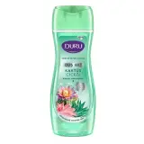 Duru Fresh Sensations Kaktüs Duş Jeli 450 ml