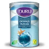 Duru Güzellik Sabunu Fresh Okyanus Esintisi 400 g