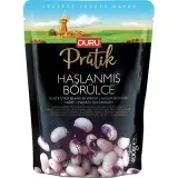 Duru Haşlanmış Börülce 400 g