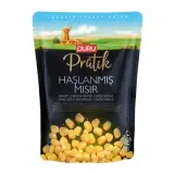Duru Haşlanmış Mısır 400 g