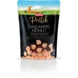 Duru Haşlanmış Nohut 400 g