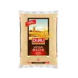 Duru İçli Köftelik Bulgur 1 kg