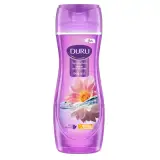 Duru Inspired By Nature Desert Wild Flower Duş Jeli 440 ml