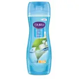Duru Inspired By Nature Fresh Feel Duş Jeli 440 ml