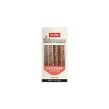 Duru Keten Tohumu 80 g