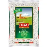 Duru Kuru Fasulye 1 kg