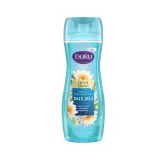 Duru Lotus Duş Jeli 650 ml