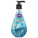 Duru Organik Sıvı Sabun Okyanus 500 ml