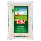Duru Osmancık Pilavlık Pirinç 1 kg