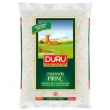 Duru Osmancık Pirinç 2 kg