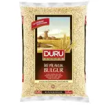 Duru Pilavlık Bulgur 1 kg
