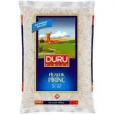 Duru Pilavlık Pirinç 2 kg