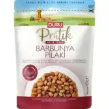 Duru Pratik Barbunya Pilaki 3,2 kg