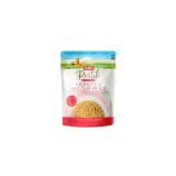 Duru Pratik Nohutlu Bulgur Pilavı 200 g