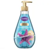 Duru Sıvı Sabun 500 ml