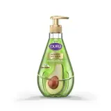 Duru Sıvı Sabun Avokado 500 ml