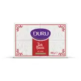 Duru Türk Hamamı Klasik Kalıp Sabun 800 g