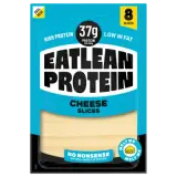 Eatlean Cheese Slices laktosefrei 160g