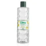 Ebru Limon Kolonyası 400 ml