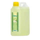 Ebru Limon Kolonyası Bidon 1 L