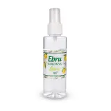 Ebru Limon Kolonyası Sprey 150 ml