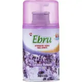 Ebru Oda Kokusu Lavanta Yedek 300 ml