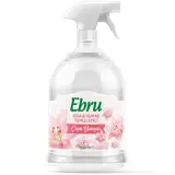 Ebru Oda Kumaş Temizleyici 1 L