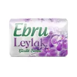 Ebru Sabun Leylak 375 g