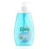 Ebru Sıvı Sabun Okyanus Rüzgarı 750 ml