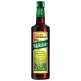 Echter Nordhäuser Eiskräuter 0,7l