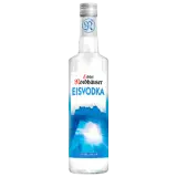 Echter Nordhäuser Eisvodka 0,7l