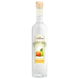 Echter Nordhäuser Reiche Ernte Obstler 0,5l