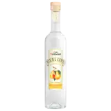 Echter Nordhäuser Reiche Ernte Williamsbirne 0,5l