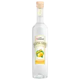 Echter Nordhäuser Reicher Ernte Spirituose Mirabelle 0,5l