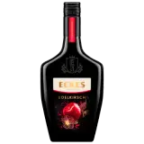 Eckes Edelkirsch 0,5l