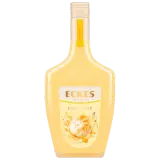 Eckes Edler Eierlikör 0,5l