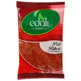 Edalı Acı Pul Biber 250 g