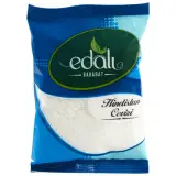Edalı Hindistan Cevizi 75 g