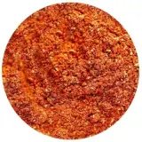 Edalı Kajun Çeşnisi Baharat 100 g